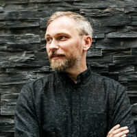 BusbyWebb Employee Nick Wills's profile photo