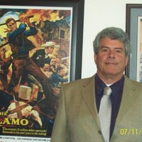 E Cube, Inc Employee Bill Brown's profile photo