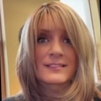 LatitudeLearning Employee Patricia Douglas's profile photo