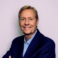 Vantem Global LLC Employee Steve Payne's profile photo