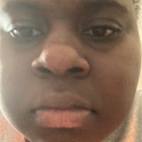 MedSpeaks.com Employee Nyomi Johnson's profile photo