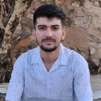 Bhuvnesh Sharma Email