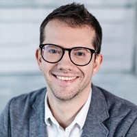 Tsvetan Chernikov Email