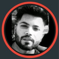 Solveda Employee Rohit Sengar's profile photo