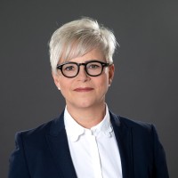 Sonja Götz Email