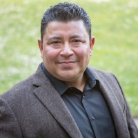 Performance Food Group Employee Sergio Roman's profile photo