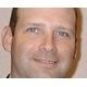 Thomas Grau Email & Phone Number