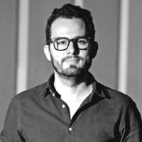 UNIT 1 Employee Manuel Alejandro Ramírez's profile photo