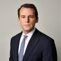 Martin Doyen Email & Phone Number