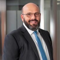 Ardee Developments Employee Simon Papaioannou's profile photo