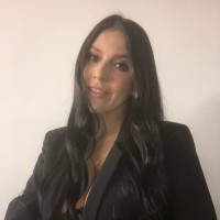 Erika Alexandra Acosta Rojas Email