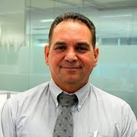 Steven Seretis Email