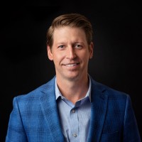 Lockton Companies Employee Jake Murray's profile photo