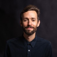 Jamie Baxter Email & Phone Number