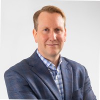 Broil King Employee Colin Kirvan's profile photo