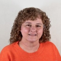Music and Event Management, Inc. Employee Jennifer Dailey's profile photo