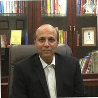 Sanjiv Mital Email & Phone Number