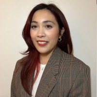 Natascha Strassmair Email