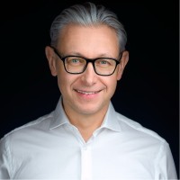 execon Employee Artur Lempkowski's profile photo