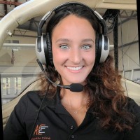 Cert Works, LLC Employee Alexa Faulkison's profile photo