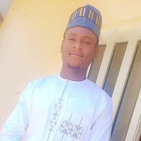 Lumilab Employee Al-Amin bin Ahmad's profile photo