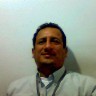 Systems Support & Services Employee Antonio Linares Herrera's profile photo