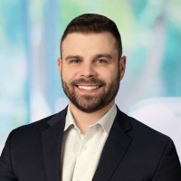 Executive Jet Management Employee Matt Blomquist's profile photo