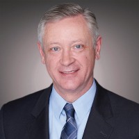 Christopher Doss Email & Phone Number