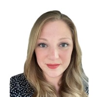 ChampionX Employee Erin Pfeifer's profile photo