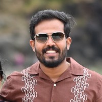 Prashanth Prabhakaran Email