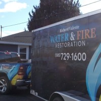 Rick Valente Email & Phone Number