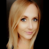 Miranda Beard Email