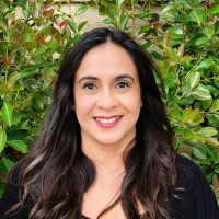 Relational Advisors Employee Leticia Tacata-Downhower's profile photo