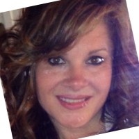 Arcadia Care Employee Chalonna Barr's profile photo