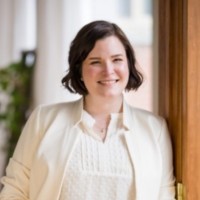 Kinetico Incorporated Employee Ashley Bachman's profile photo
