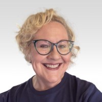 Concast Metal Products Co. Employee Sherry Sullivan's profile photo