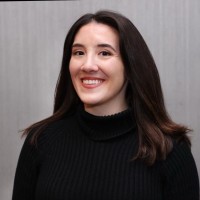 Elizabeth Baker Email & Phone Number