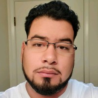 Julio Garcia Email