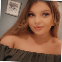 Georgia Mirfin Email