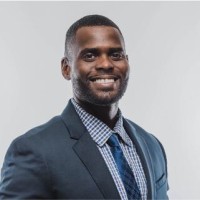 Corey Richardson Email & Phone Number