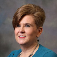 Angie Wilcoxson Email & Phone Number