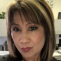 Can-Am Plumbing Inc Employee Rebecca Jose's profile photo