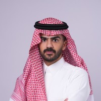 Ali Alamro Email