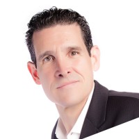Equity Link Employee Juan Carlos Rivas Alvarez's profile photo