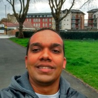 William Lacerda Email