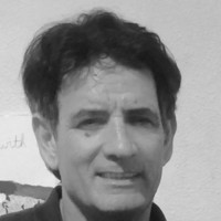 Alison Way, Inc. Employee Daniel Litzinger's profile photo