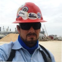 James Chst Email & Phone Number