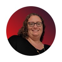 GoodRoads Employee Michelle James's profile photo