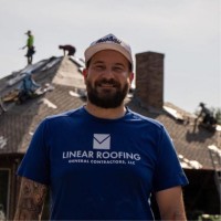Justin Bach Email