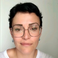 Sandra Daniel Email
